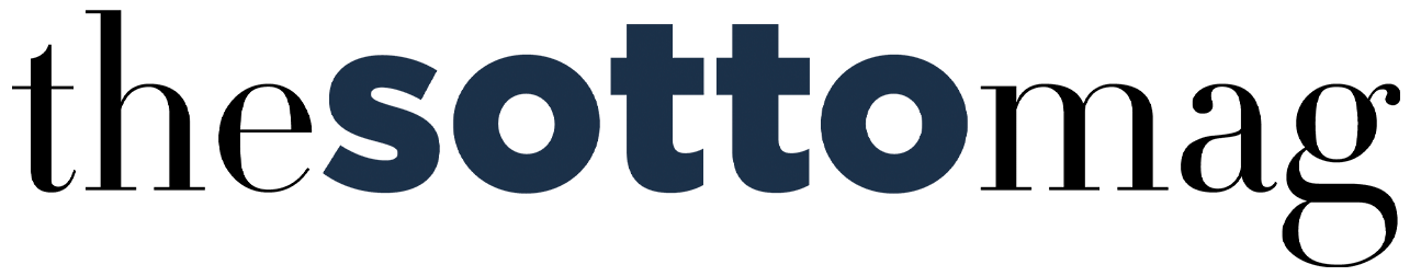 The Sotto Mag