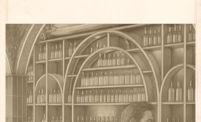 The Sotto Mag