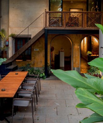 The Sotto Mag