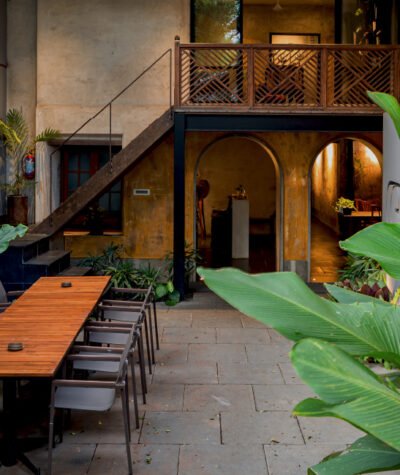 The Sotto Mag